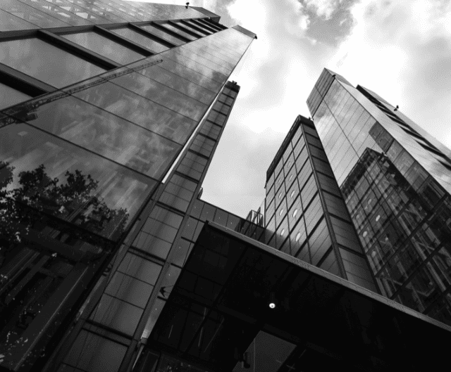 Leading IT & Digital Marketing Agency