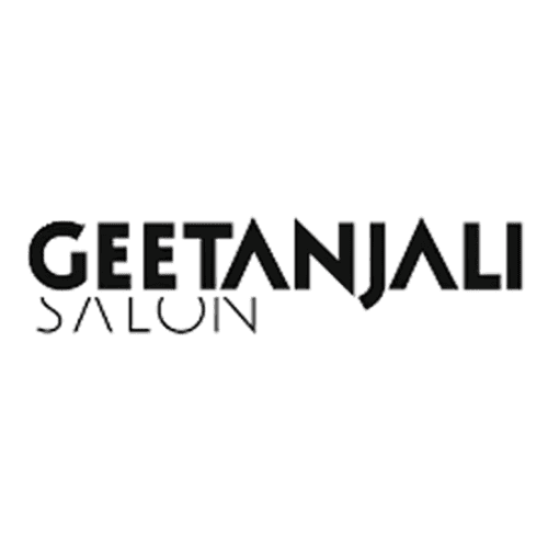 Best Digital Marketing & IT Solutions Company in India