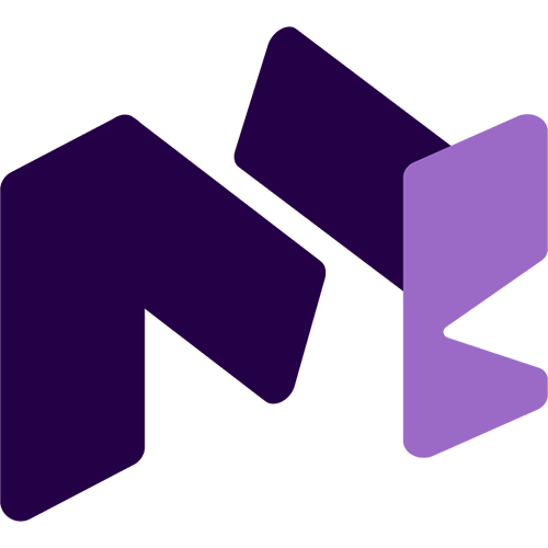 MonkITx
